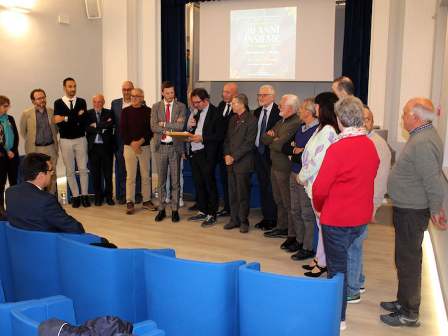 Unione-del-Fossanese-festa-20-anni-A08