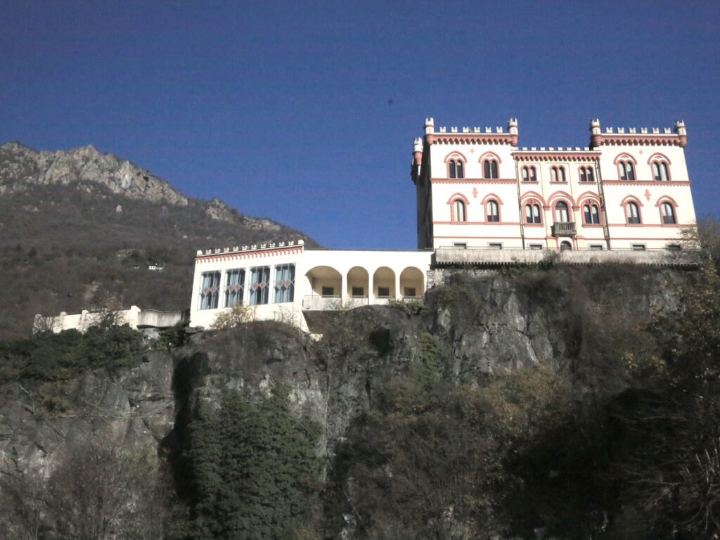 montrose-castello_baraing_sede2025