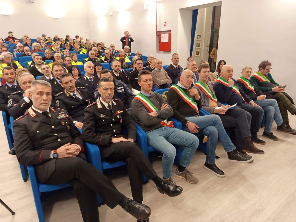 unione-fossanese-festa