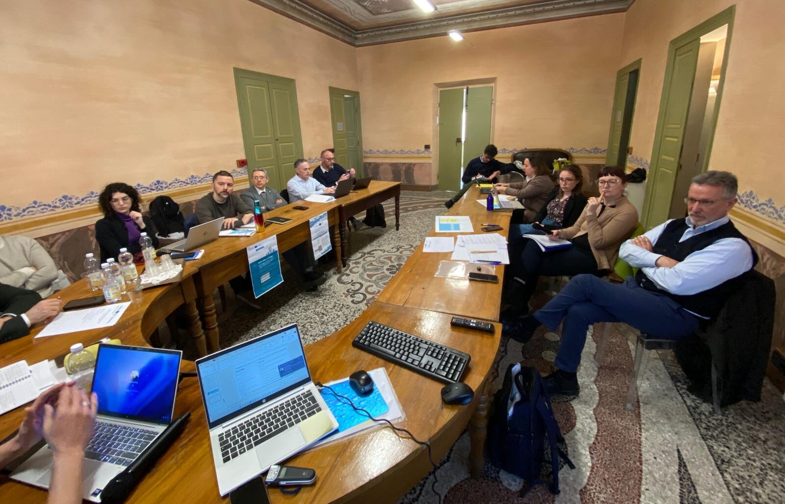 WhatsApp Image 2026-03-24 at 17.53.09 (8)